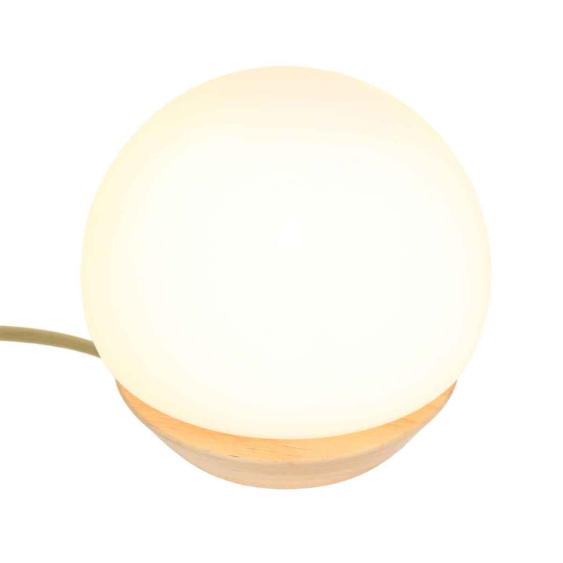 lampe-de-table-spherique-steinhauer-ancilla-bois-et-verre-7932be-9