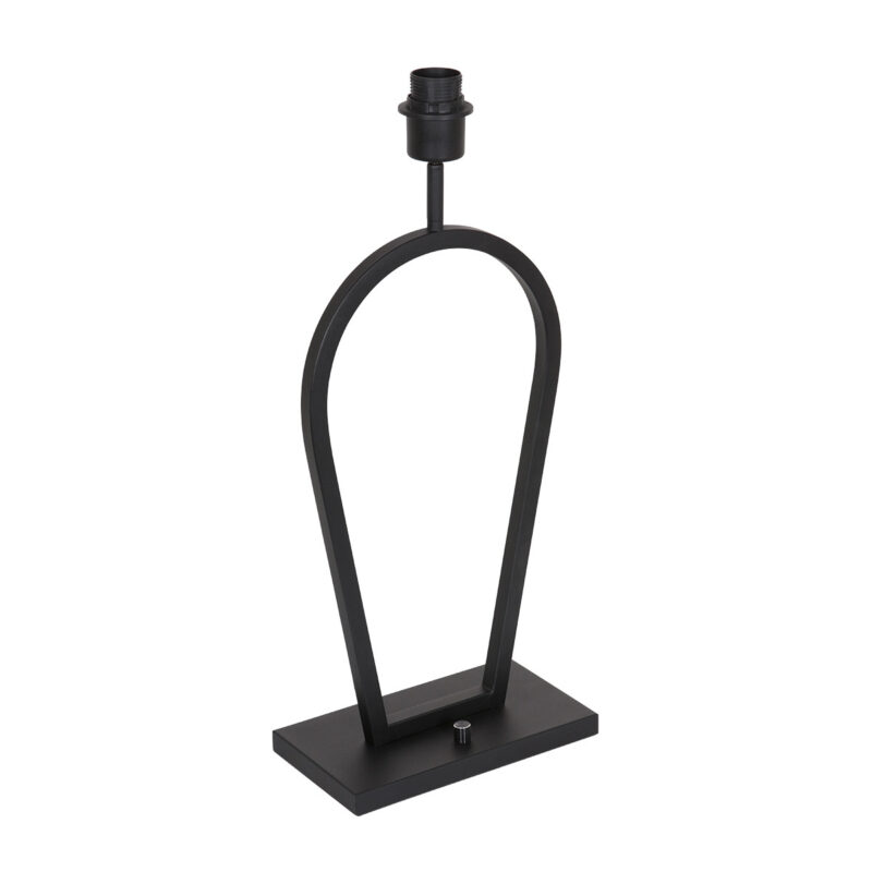 lampe-de-table-stylee-steinhauer-stang-gris-et-noir-3508zw-14