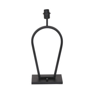 lampe-de-table-stylee-steinhauer-stang-gris-et-noir-3508zw-2