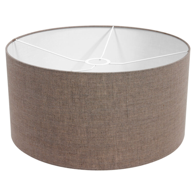lampe-de-table-stylee-steinhauer-stang-gris-et-noir-3508zw-6
