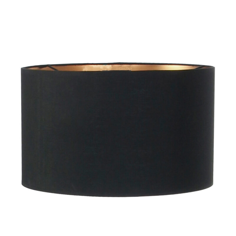 lampe-de-table-suricate-anne-light-et-home-noir-et-or-7202zw-4