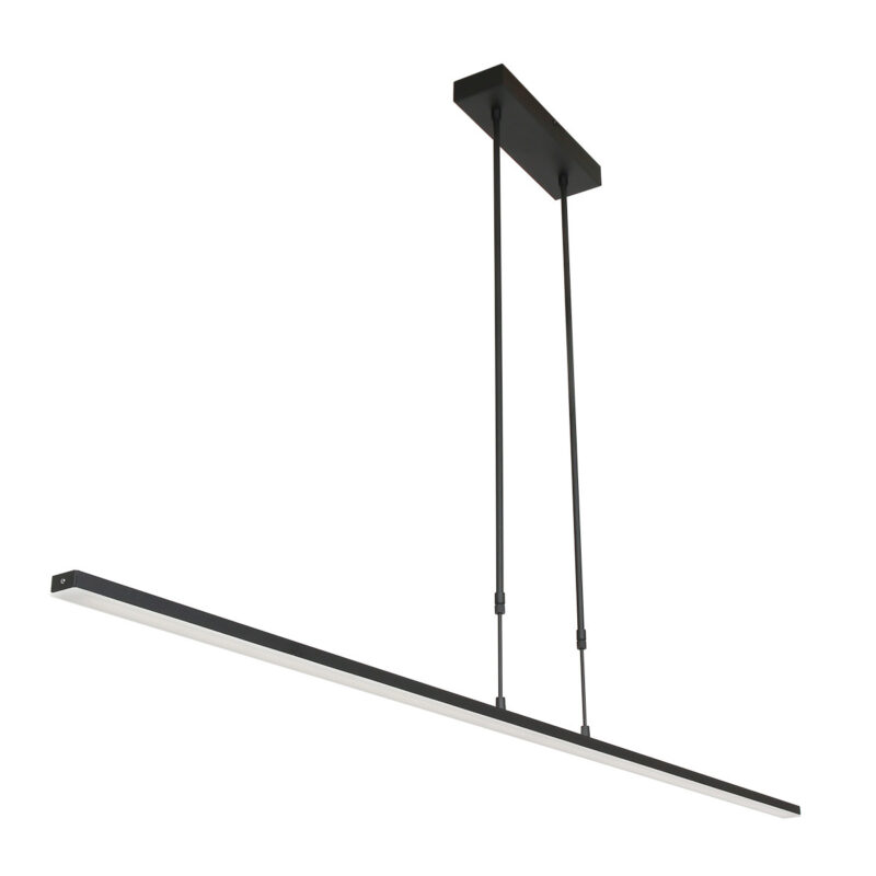 lampe-de-table-suspendue-moderne-steinhauer-zelena-7971zw-16