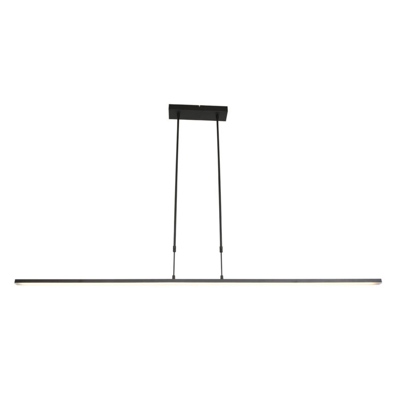 lampe-de-table-suspendue-moderne-steinhauer-zelena-7971zw-17