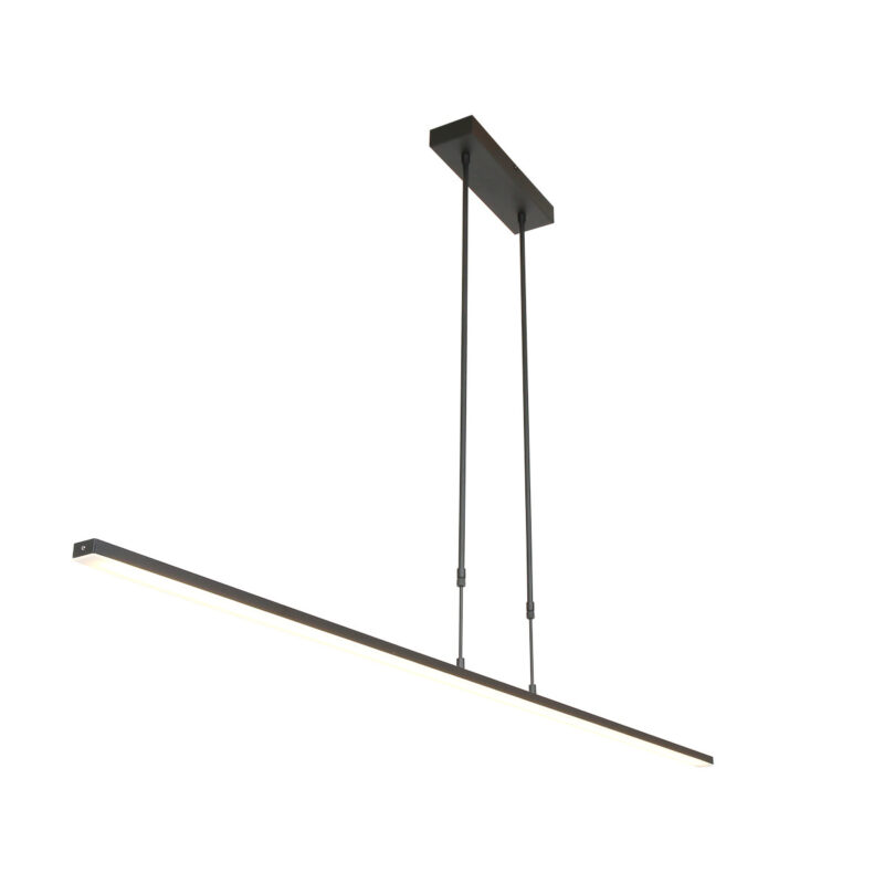 lampe-de-table-suspendue-moderne-steinhauer-zelena-7971zw-2