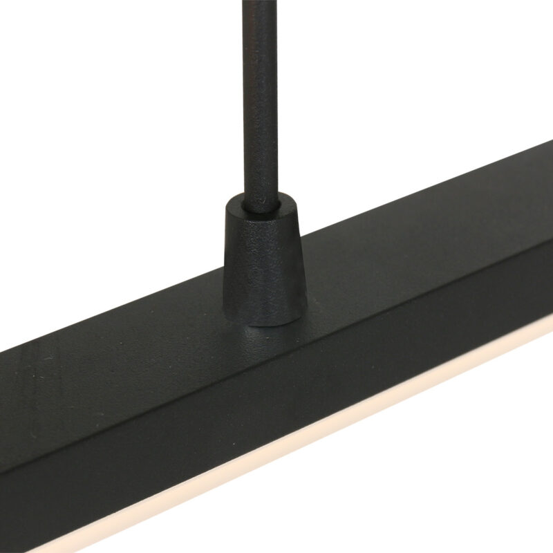lampe-de-table-suspendue-moderne-steinhauer-zelena-7971zw-5