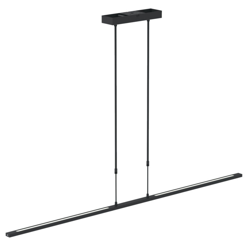lampe-de-table-suspendue-moderne-steinhauer-zelena-7971zw
