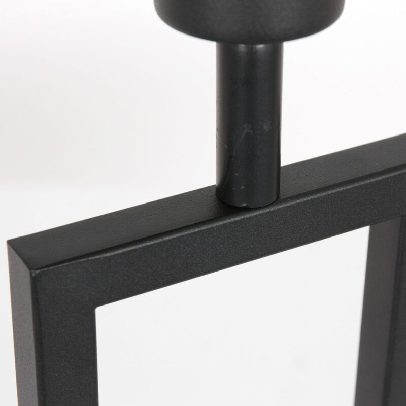 lampe-de-table-verte-socle-noir-steinhauer-stang-8212zw-11
