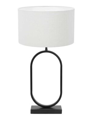 lampe-design-pied-minimaliste-noir-light-et-living-jamiri-blanc-3565zw