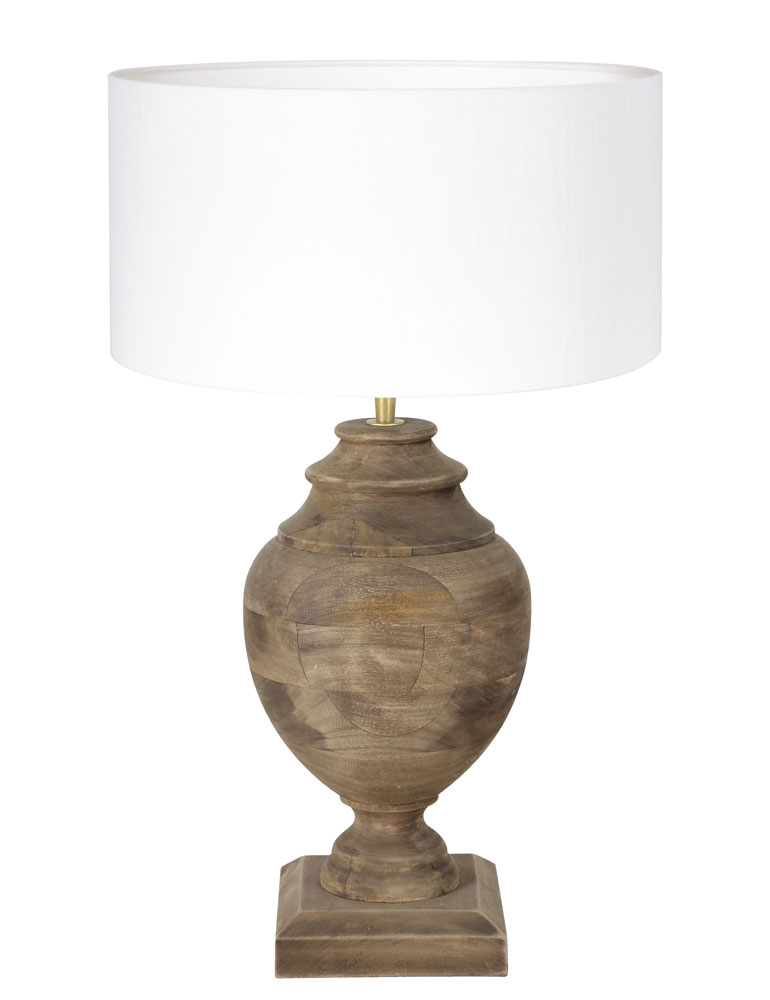 lampe-en-bois-abat-jour-blanc-light-et-living-milazzo-7072b