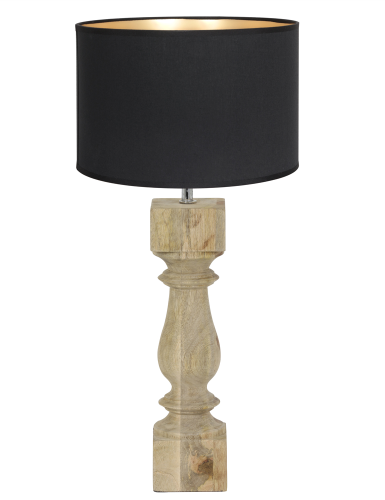 lampe-en-bois-abat-jour-noir-light-et-living-cumani-8361be
