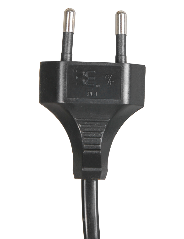 Lampe LED pour peinture Steinhauer Litho couleur acier – Image 6