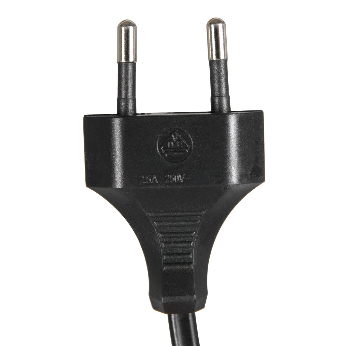 Lampe LED pour tableau Steinhauer Litho acier – Image 12