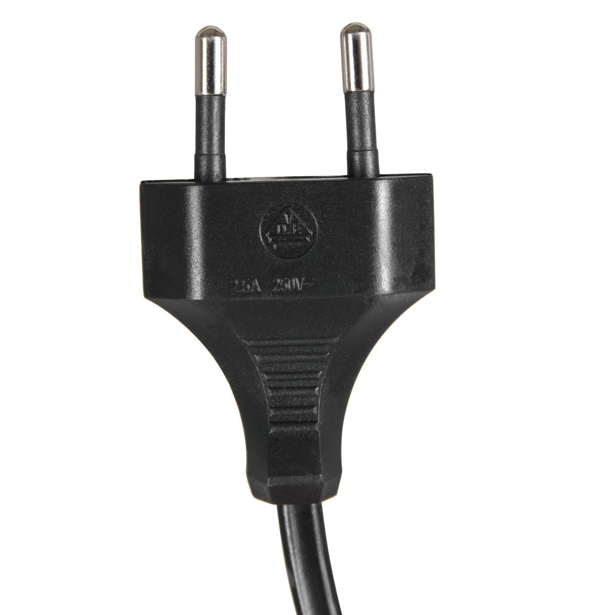 Lampe LED pour tableau Steinhauer Litho bronze – Image 11