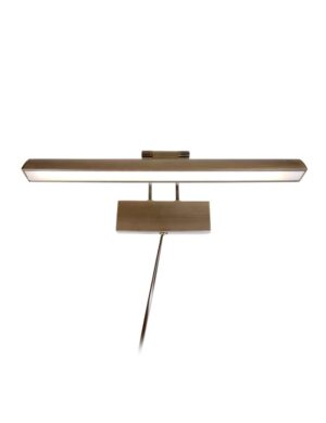 lampe-led-pour-tableau-steinhauer-litho-couleur-bronze-2432br-2