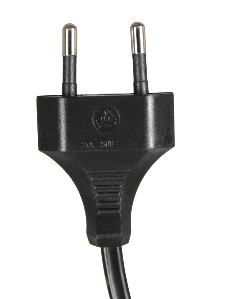 Lampe LED pour tableau Steinhauer Litho couleur bronze – Image 6