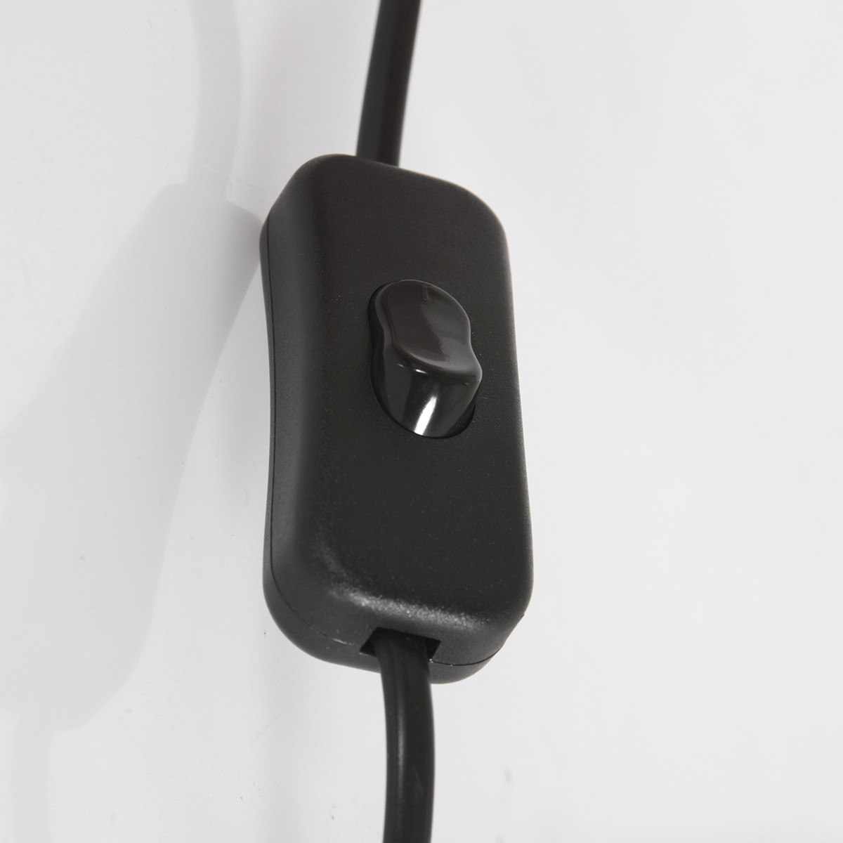 Lampe lune astronaute Anne Lighting Jazz blanc – Image 11