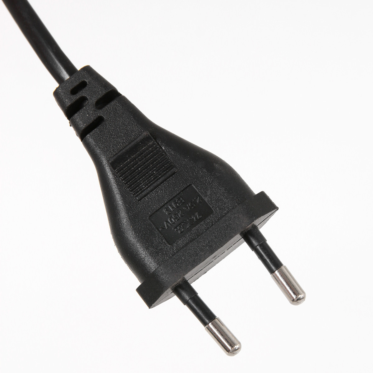 Lampe lune astronaute Anne Lighting Jazz blanc – Image 12