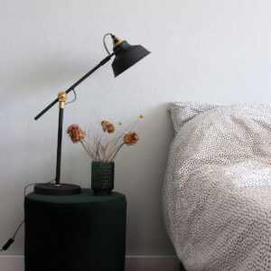 lampe-metal-noir-mexlite-nove-1321zw