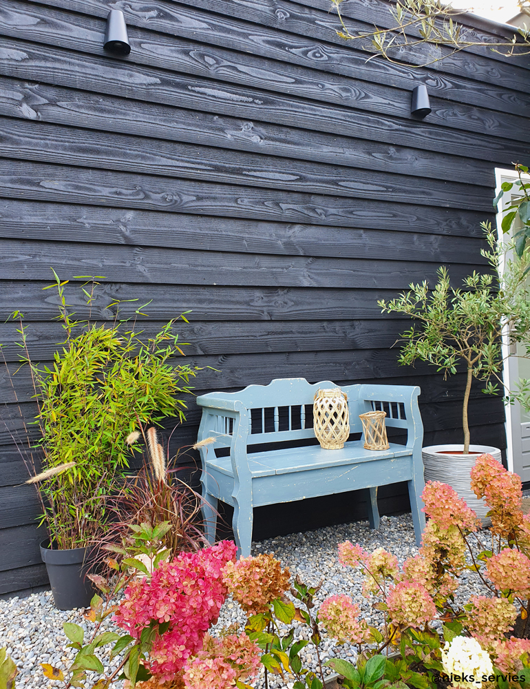 Petite applique murale en saillie Steinhauer – Image 5