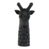 lampe-murale-africaine-avec-tête-de-girafe-noire-light-and-living-giraffe-1869312