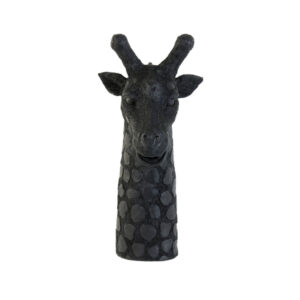 lampe-murale-africaine-avec-tete-de-girafe-noire-light-and-living-giraffe-1869312-2