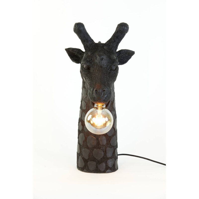 lampe-murale-africaine-avec-tete-de-girafe-noire-light-and-living-giraffe-1869312-5