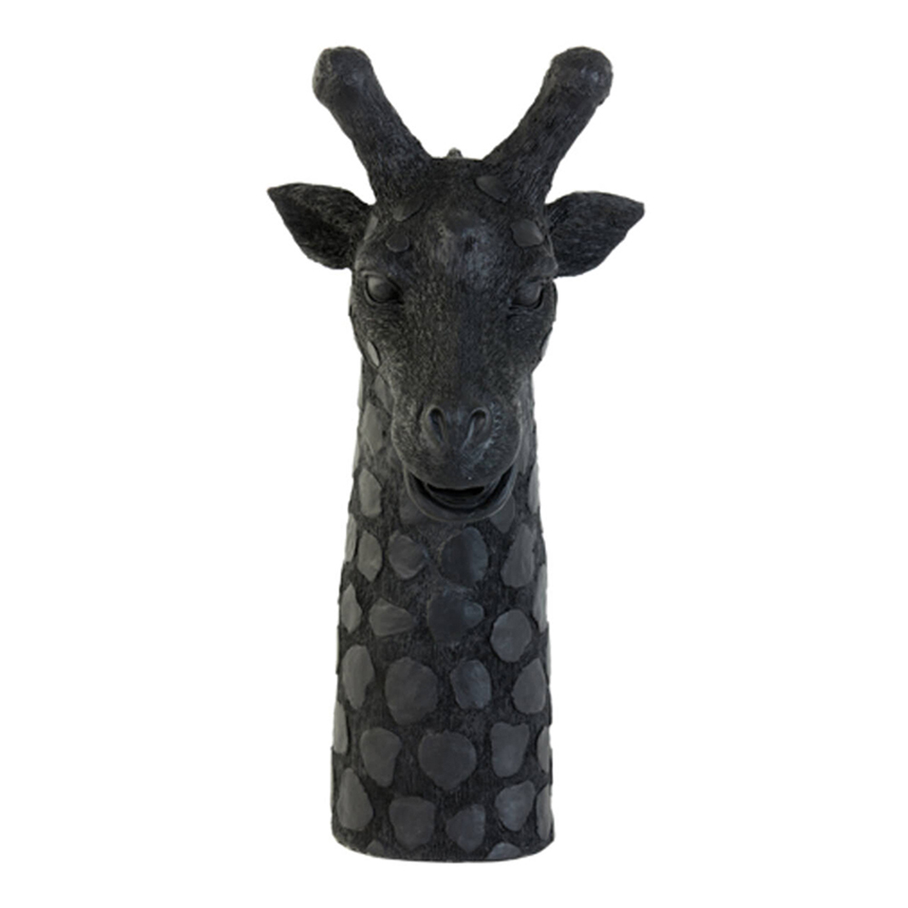 lampe-murale-africaine-avec-tête-de-girafe-noire-light-and-living-giraffe-1869312