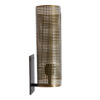 lampe-murale-moderne-en-forme-de-tube-dore-light-and-living-maci-3126518
