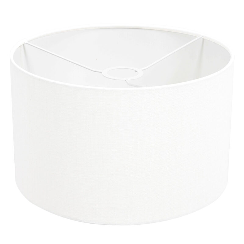 lampe-originale-blanc-et-acier-steinhauer-linstrom-opaque-et-noir-3719zw-5