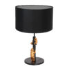 lampe-ours-noir-et-or-anne-light-et-home-7203zw