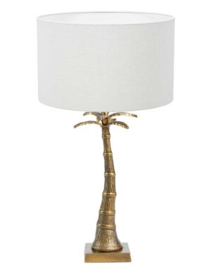 lampe-palmier-light-et-living-palmtree-bronze-et-blanc-3632br