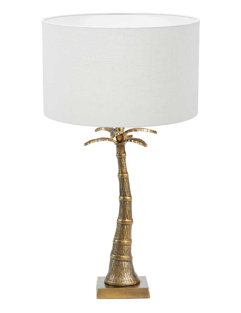 lampe-palmier-light-et-living-palmtree-bronze-et-blanc-3632br