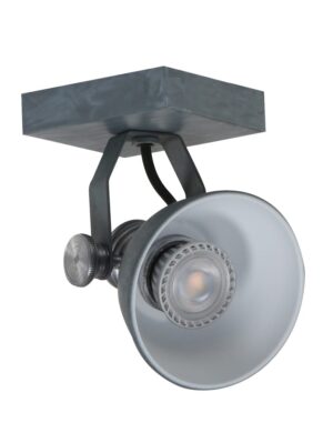 lampe-projecteur-industriel-a-led-pour-plafond-et-mur-steinhauer-brooklyn-couleur-grise-1533gr-2