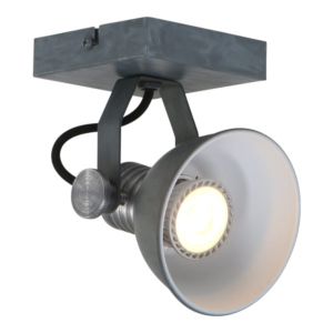 lampe-projecteur-industriel-a-led-pour-plafond-et-mur-steinhauer-brooklyn-couleur-grise-1533gr