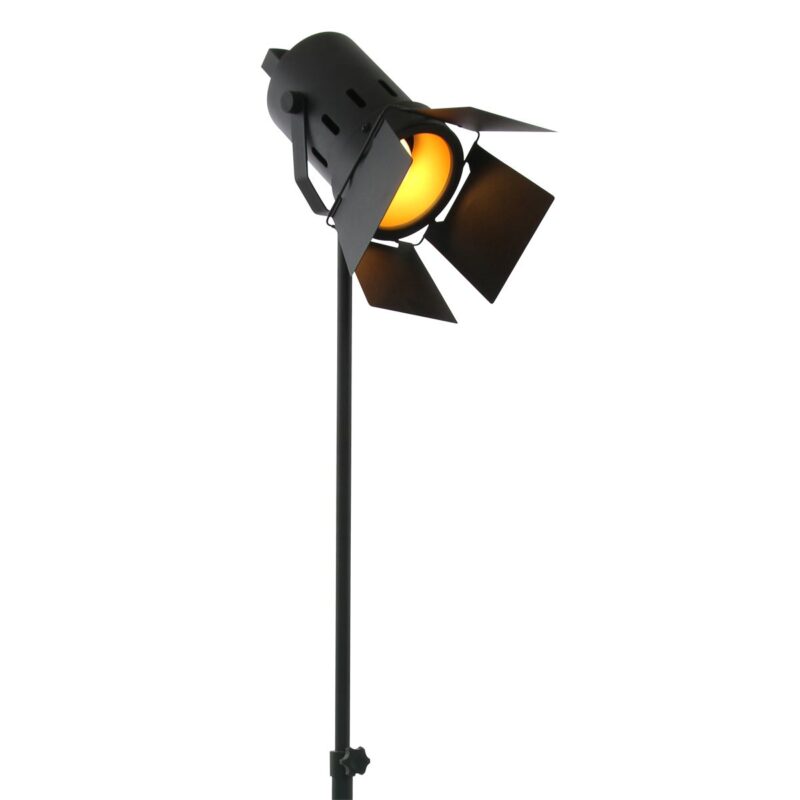lampe-projecteur-sur-trepied-mexlite-thurso-1577zw-15