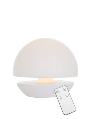 lampe-ronde-a-poser-pour-exterieur-catch-lighting-de-anne-lighting-blanc-2482w