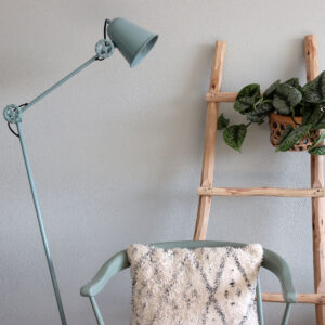 lampe-sur-pied-metal-anne-dolphin-1325g