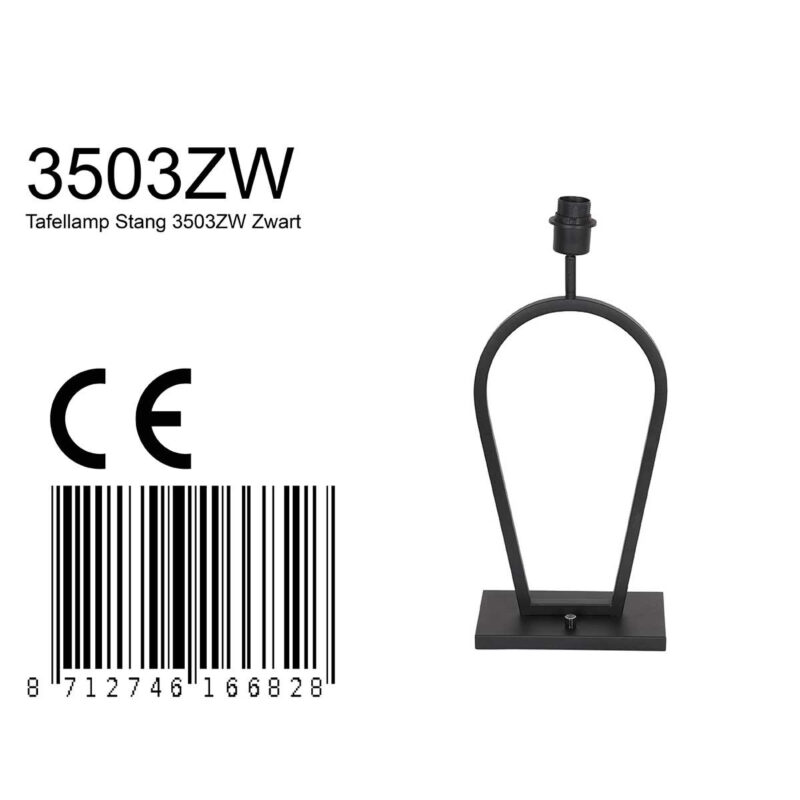 lampe-sur-pied-metal-noir-steinhauer-stang-noir-3503zw-7
