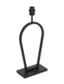 lampe-sur-pied-metal-noir-steinhauer-stang-noir-3503zw