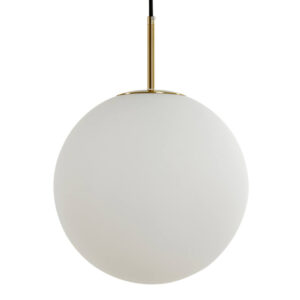 lampe-suspendue-classique-avec-globe-blanc-light-and-living-medina-2958826