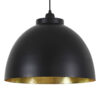 lampe-suspendue-classique-doree-et-noire-light-and-living-kylie-3019412