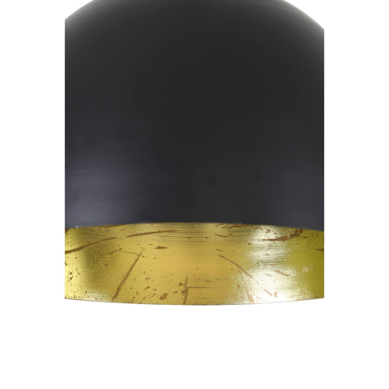lampe-suspendue-classique-doree-et-noire-light-and-living-kylie-3019412-3