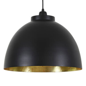 lampe-suspendue-classique-doree-et-noire-light-and-living-kylie-3019412
