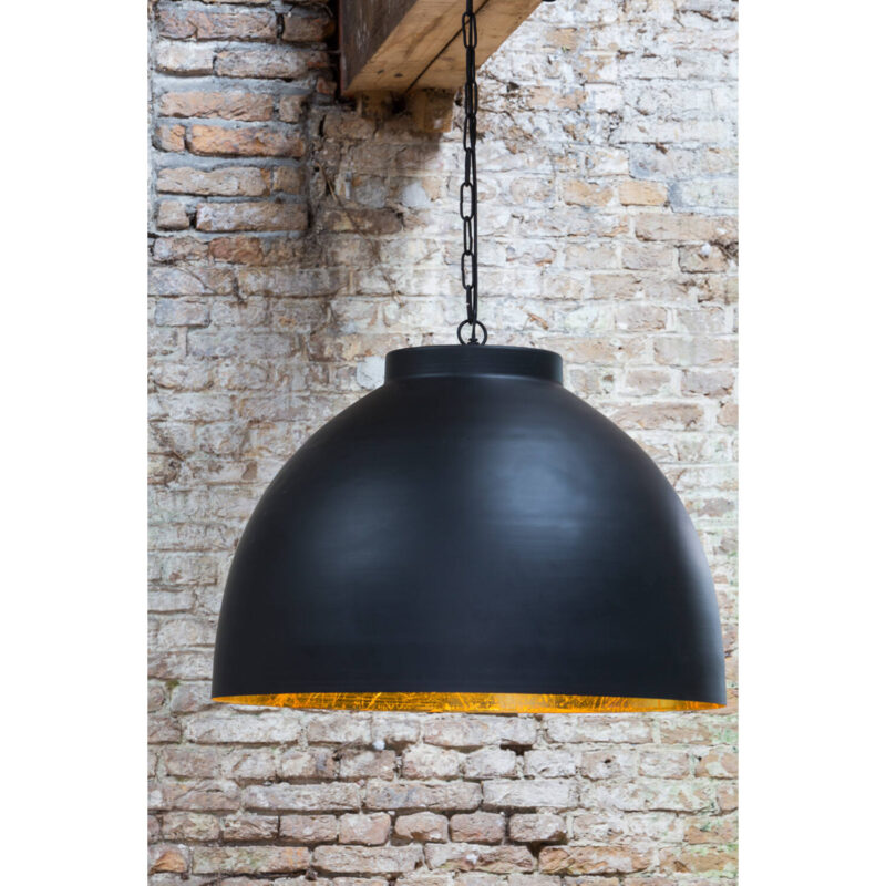 lampe-suspendue-classique-doree-et-noire-light-and-living-kylie-3019412-5