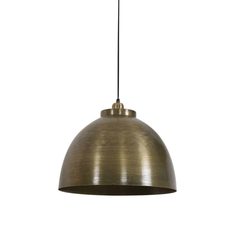 lampe-suspendue-classique-doree-ronde-light-and-living-kylie-3019420-2