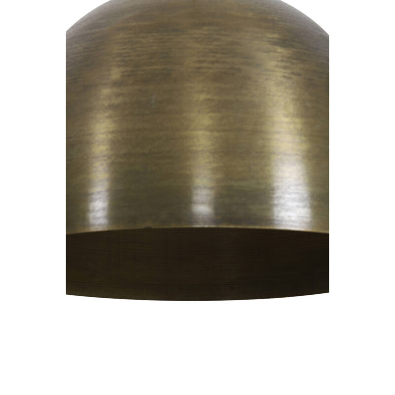 lampe-suspendue-classique-doree-ronde-light-and-living-kylie-3019420-3