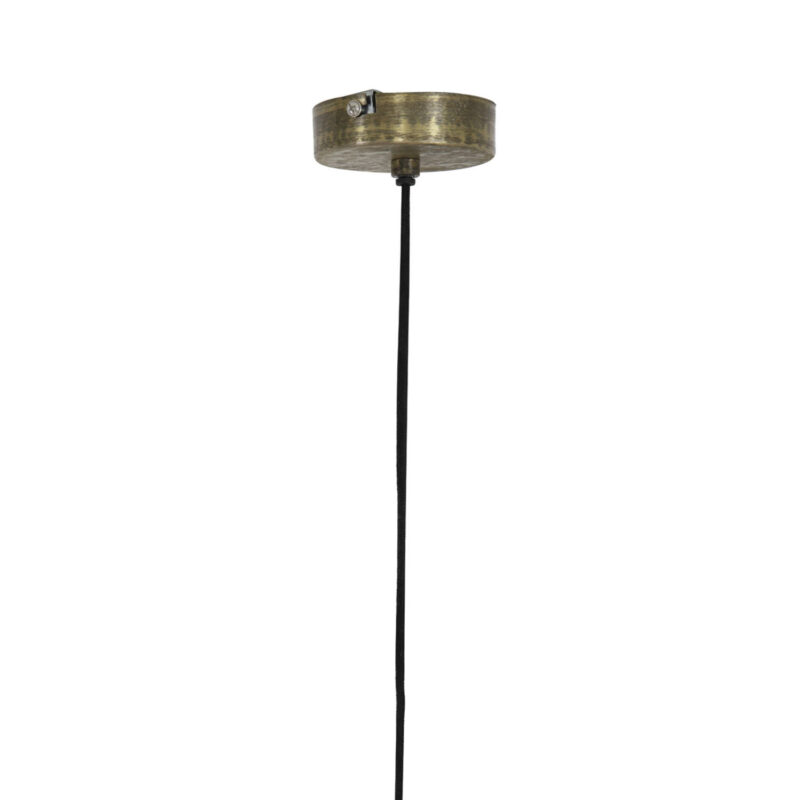 lampe-suspendue-classique-doree-ronde-light-and-living-kylie-3019420-6