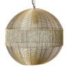 lampe-suspendue-classique-doree-spherique-light-and-living-pilka-2953285