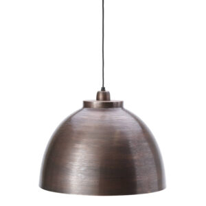 lampe-suspendue-classique-ronde-marron-light-and-living-kylie-3019403-2