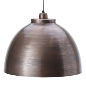 lampe-suspendue-classique-ronde-marron-light-and-living-kylie-3019403